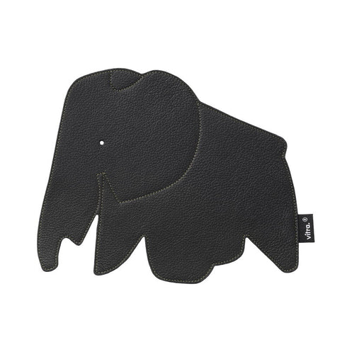 Almofada Elefante